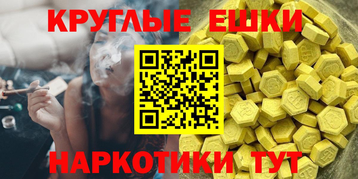 Аргун  Ecstasy Philipp Plein  Ecstasy таблы  Вход с VPN 