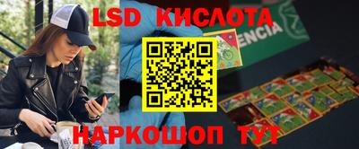 ешки Свободный